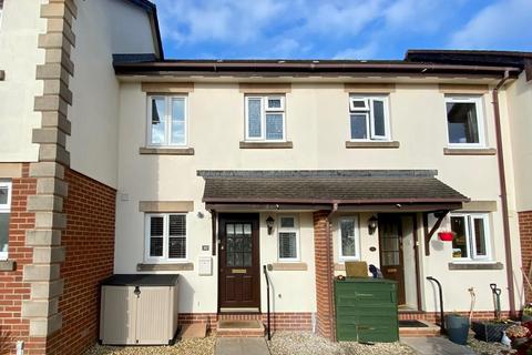 2 bedroom house for sale, Great Field Gardens, Braunton EX33