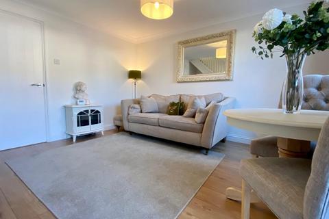 2 bedroom house for sale, Great Field Gardens, Braunton EX33