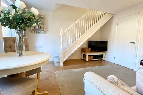 2 bedroom house for sale, Great Field Gardens, Braunton EX33