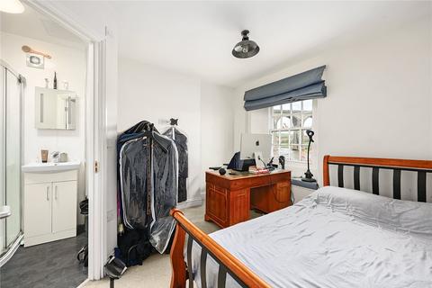 1 bedroom end of terrace house for sale, The Quay, Cornwall PL12