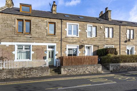 2 bedroom flat for sale, 111 Galashiels Road, Stow