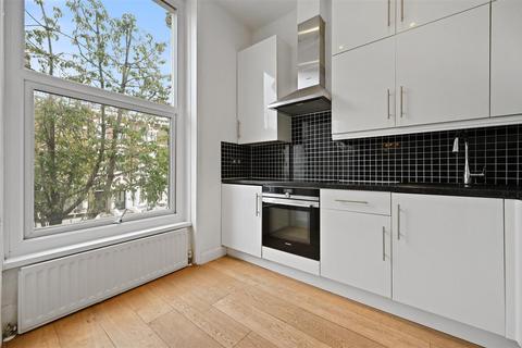 2 bedroom flat for sale, Holland Road, London W14