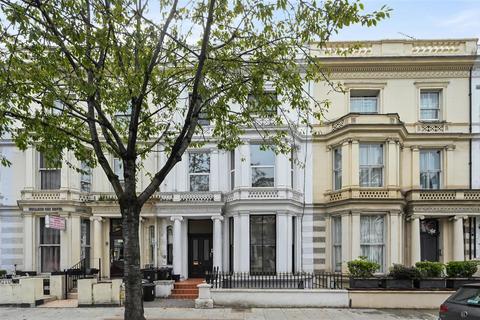 2 bedroom flat for sale, Holland Road, London W14