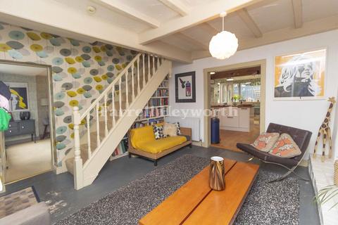 undefined, Cropper Road, Blackpool FY4