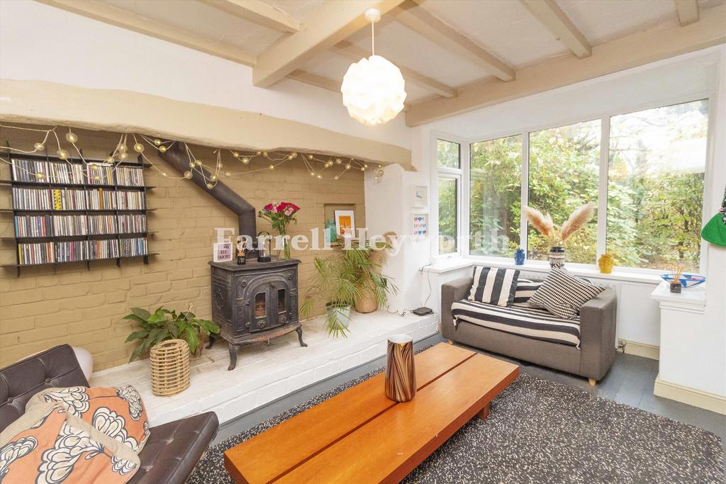 Living Room 2