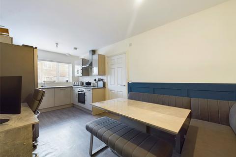 58 Manu Marble Way, Gloucester, GL1 5QZ