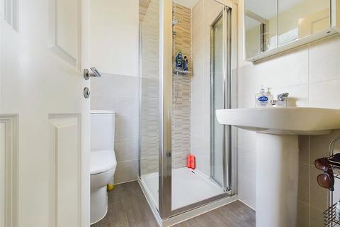 58 Manu Marble Way, Gloucester, GL1 5QZ