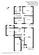 Ashdown Close 23 Portrait.jpg