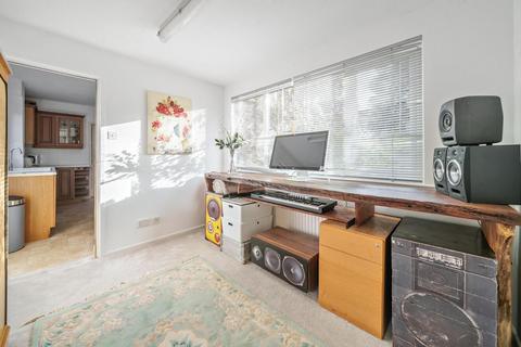 23 Ashdown Close, Chandler's Ford, Eastleigh, SO53 5QF