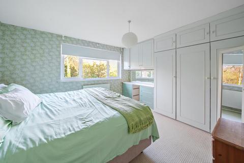 23 Ashdown Close, Chandler's Ford, Eastleigh, SO53 5QF