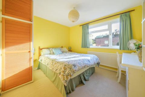 23 Ashdown Close, Chandler's Ford, Eastleigh, SO53 5QF