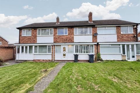 3 bedroom terraced house for sale, Calder Grove, Handsworth Wood, Birmingham