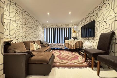 22 Calder Grove, Birmingham, B20 2HR