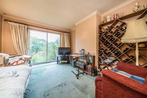 3 bedroom semi-detached house for sale, Southcote Avenue, Surbiton KT5