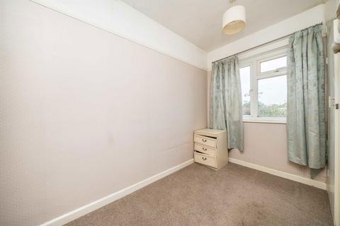 3 bedroom semi-detached house for sale, Southcote Avenue, Surbiton KT5