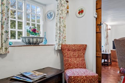 3 bedroom cottage for sale, Wool, Wareham, Dorset