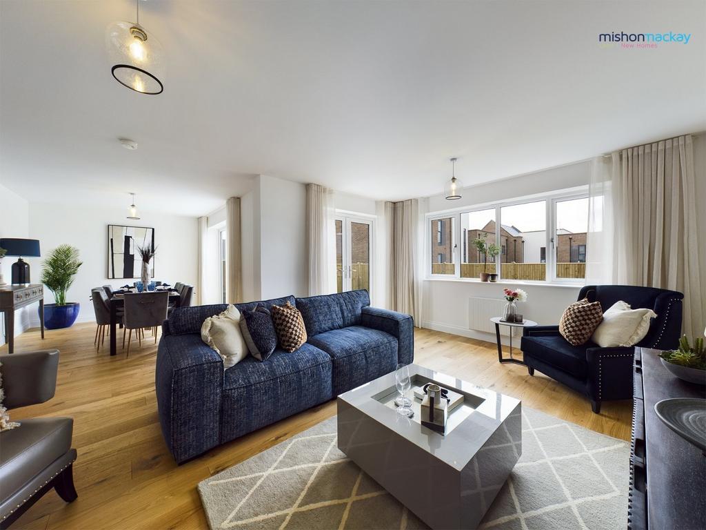 newlands-road-rottingdean-brighton-4-bed-detached-house-925-000