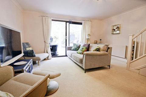 2 bedroom terraced house for sale, Torquay TQ1