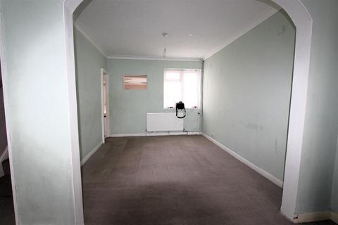 undefined, St. Marys Road, Gillingham ME7