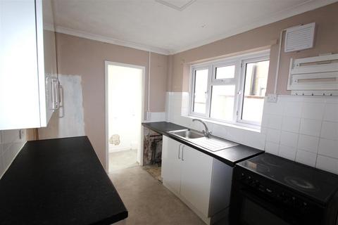 undefined, St. Marys Road, Gillingham ME7