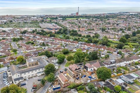 2 bedroom apartment for sale, Mile Oak Road, Portslade, Brighton