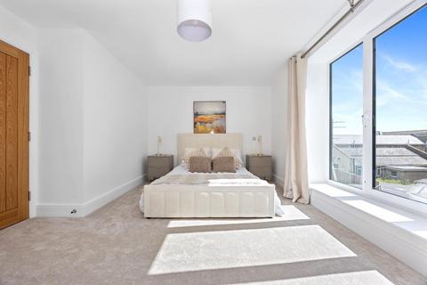 2 bedroom apartment for sale, Mile Oak Road, Portslade, Brighton