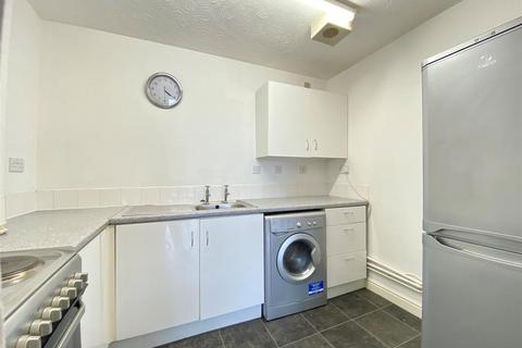 1 bedroom apartment for sale, Lower Vickers Street, Manchester