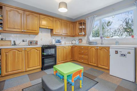 15 Shaw Green, Storth, Milnthorpe, LA7 7JB