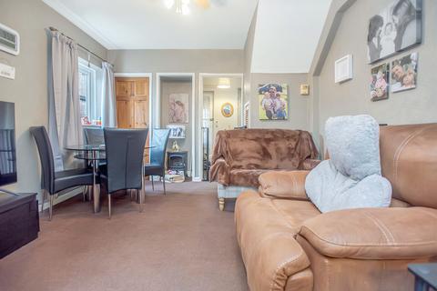 15 Shaw Green, Storth, Milnthorpe, LA7 7JB