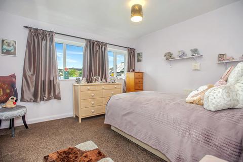 15 Shaw Green, Storth, Milnthorpe, LA7 7JB