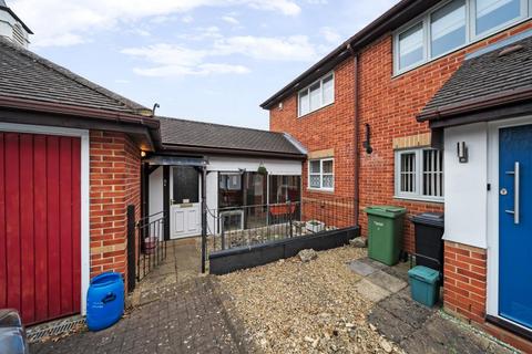 2 bedroom semi-detached house for sale, Wheatley,  Oxfordshire,  OX33