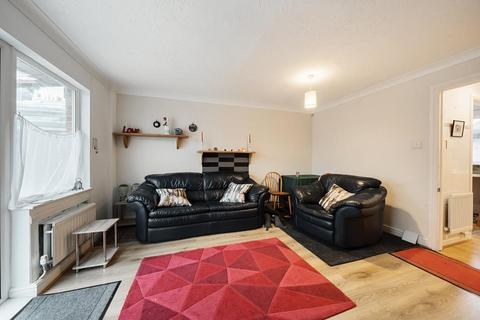 6 Fairfax Gate, Holton, Oxford, OX33 1QE