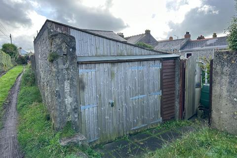 3 bedroom terraced house for sale, 56 Southgate Street, Redruth, TR15