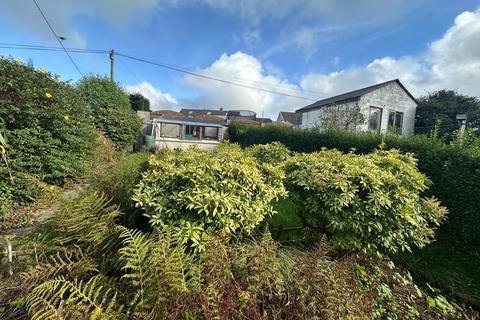 3 bedroom terraced house for sale, 56 Southgate Street, Redruth, TR15