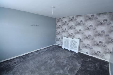 3 bedroom terraced house for sale, Denbigh Place, Lutterworth LE17