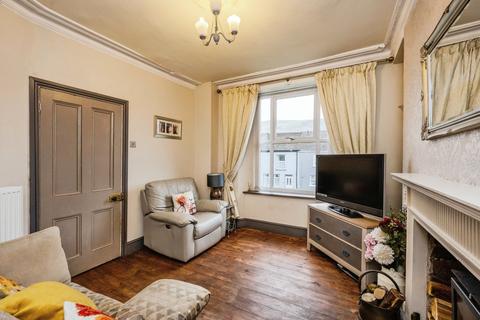 4 bedroom detached house for sale, Commercial Street, Swansea SA9