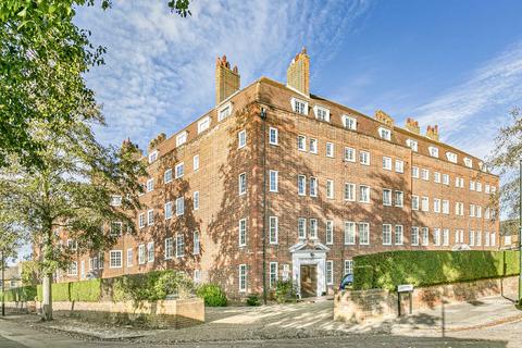 2 bedroom apartment for sale, Richmond Road, Twickenham, TW1