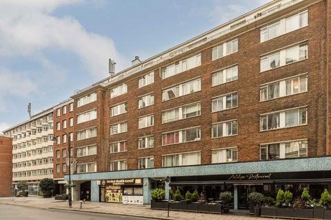 2 bedroom flat for sale, Southampton Row, London WC1B