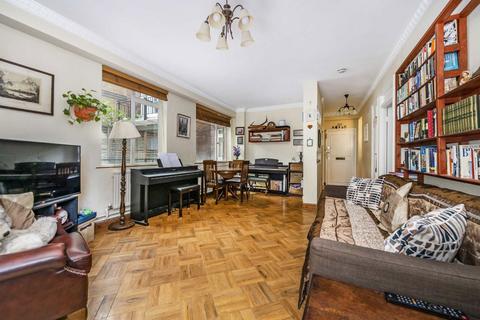 2 bedroom flat for sale, Southampton Row, London WC1B