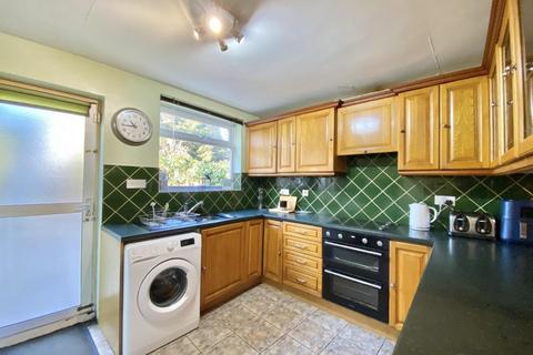 3 bedroom semi-detached house for sale, Dawley Road, Hayes, UB3 1LU