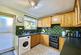 Thumbnail IMG 7851.jpg