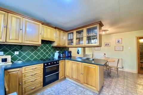49 Dawley Road, Hayes, UB3 1LU