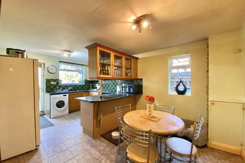 49 Dawley Road, Hayes, UB3 1LU