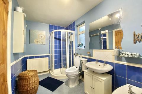 49 Dawley Road, Hayes, UB3 1LU