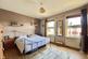 Thumbnail IMG 7791.jpg