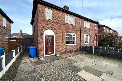 3 bedroom house to rent, Tilston Avenue, Warrington WA4