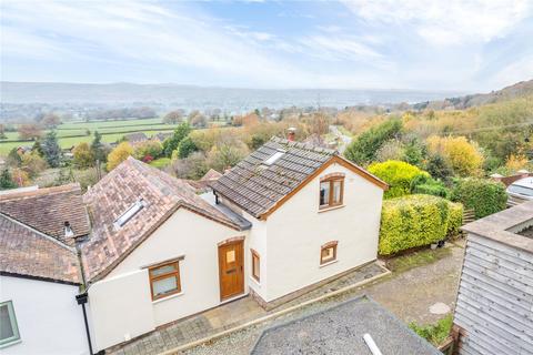 3 bedroom semi-detached house for sale, Snailbeach, Shrewsbury, Shropshire