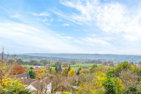 3 bedroom semi-detached house for sale, Snailbeach, Shrewsbury, Shropshire