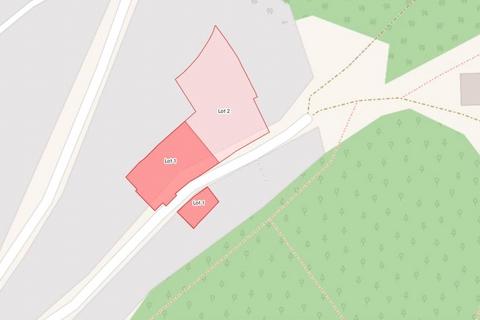 3 bedroom semi-detached house for sale, Snailbeach, Shrewsbury, Shropshire