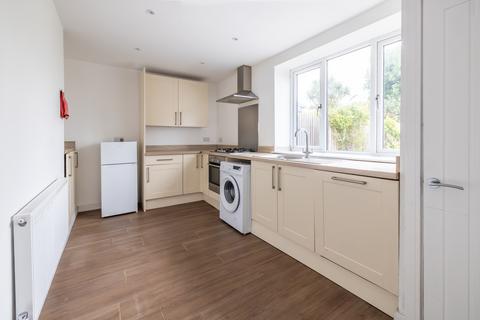14 Verderers Road, Chigwell, IG7 4LZ